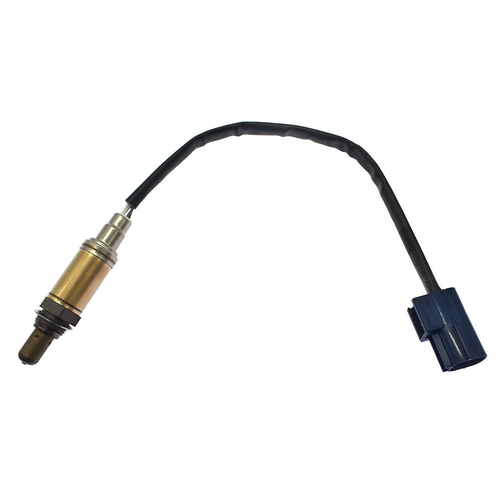 89421-71020 MAP Intake Manifold Pressure Sensor for Toyota Hilux Hiace Regius