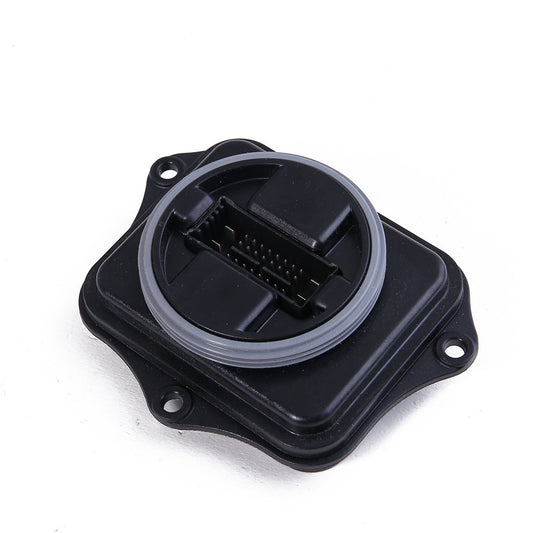 AFS Headlight Control Module for VW for GOLF /R32/GTI/RABBIT 2015-2017 #3D0 941 329