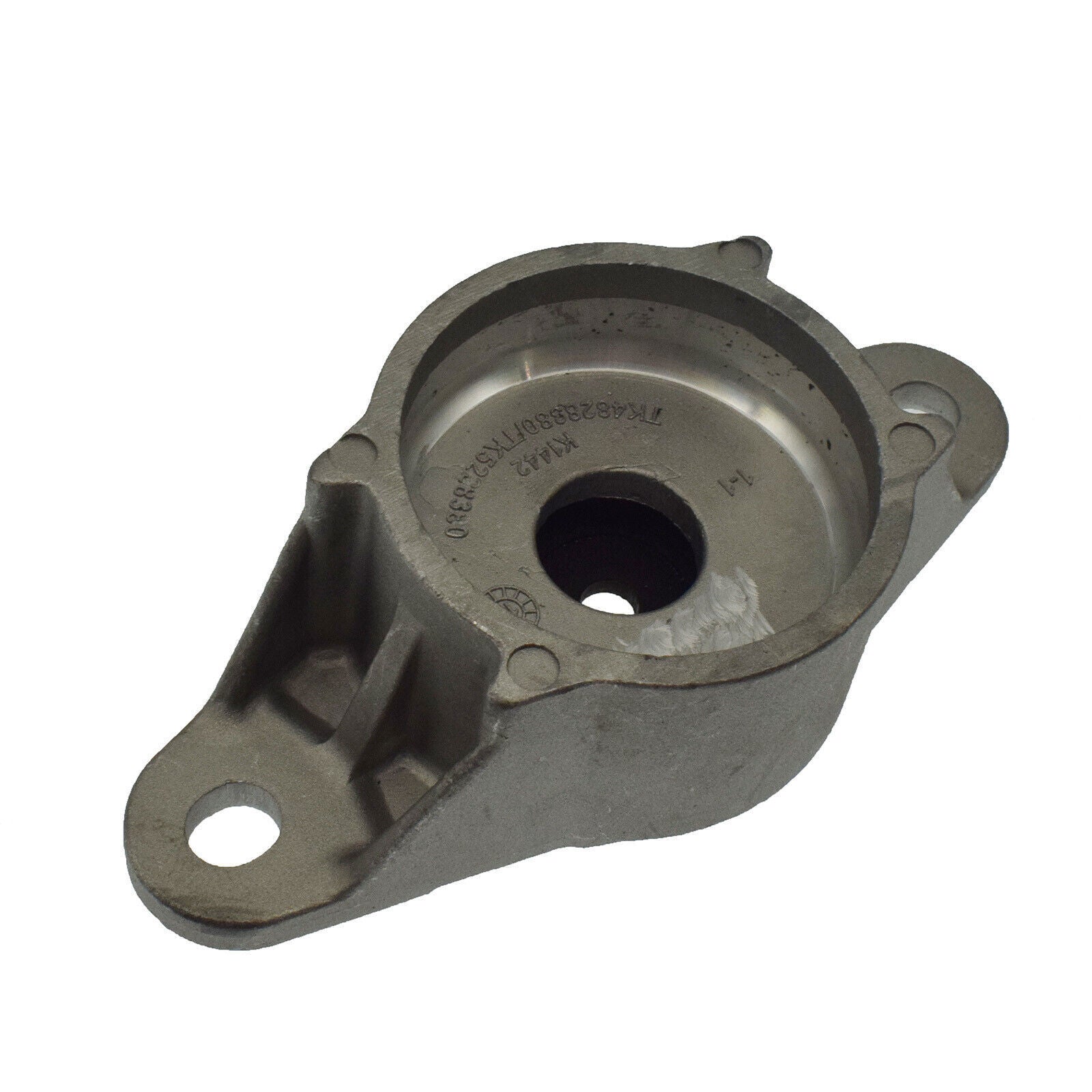 for Mazda 3 6 CX-5 CX-9 CX-30 New Shock Absorber Mount TK48-28-380B