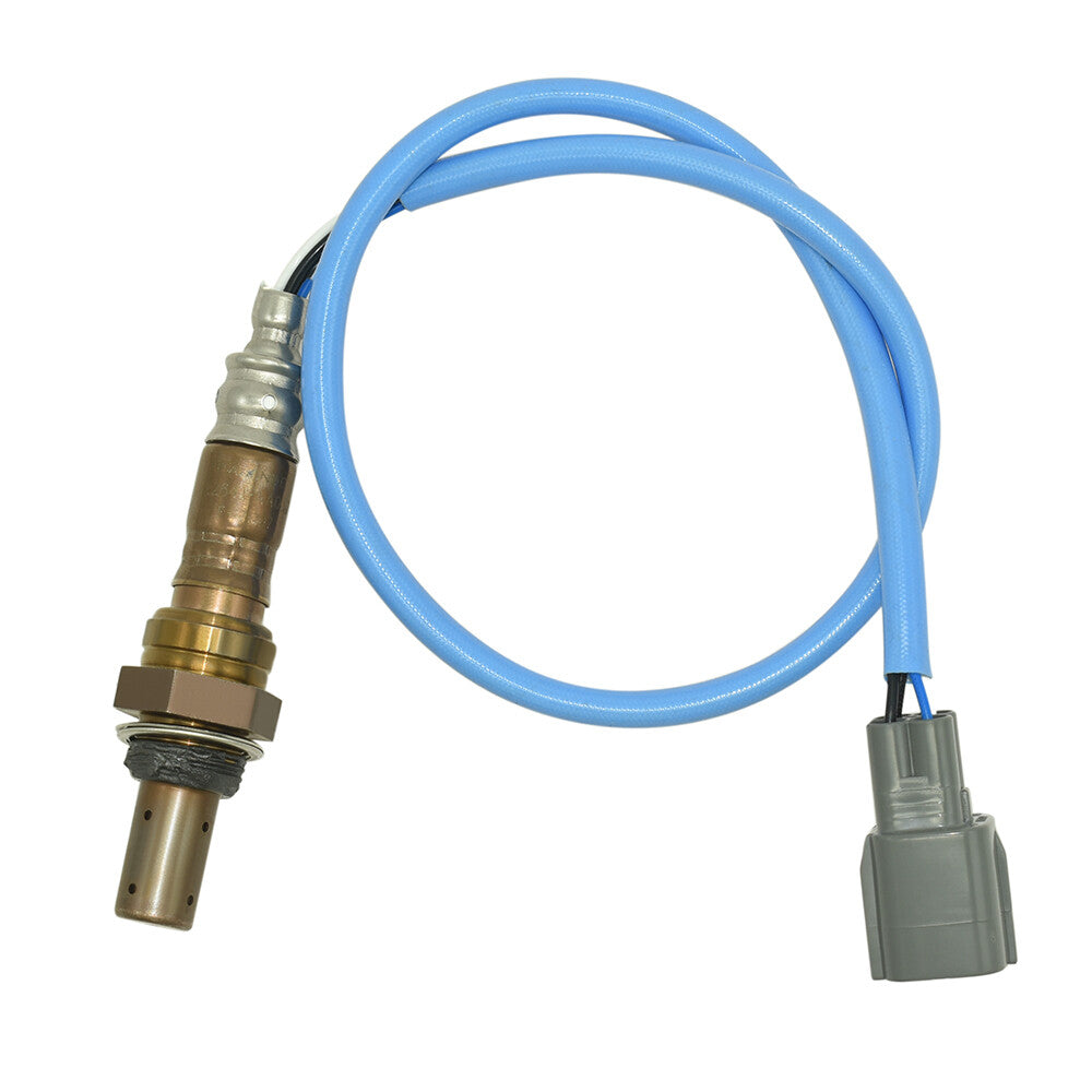 High Quality Manifold Absolute Pressure MAP Sensor 39300-3C300 for Hyundai for Kia