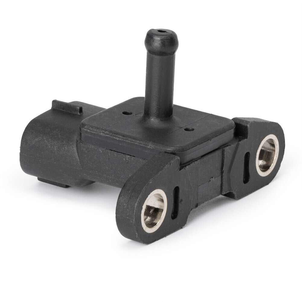 6C5-85885-00-00 New for Yamaha F60 F75 F90 TJR/LA/LHA Throttle Position Sensor