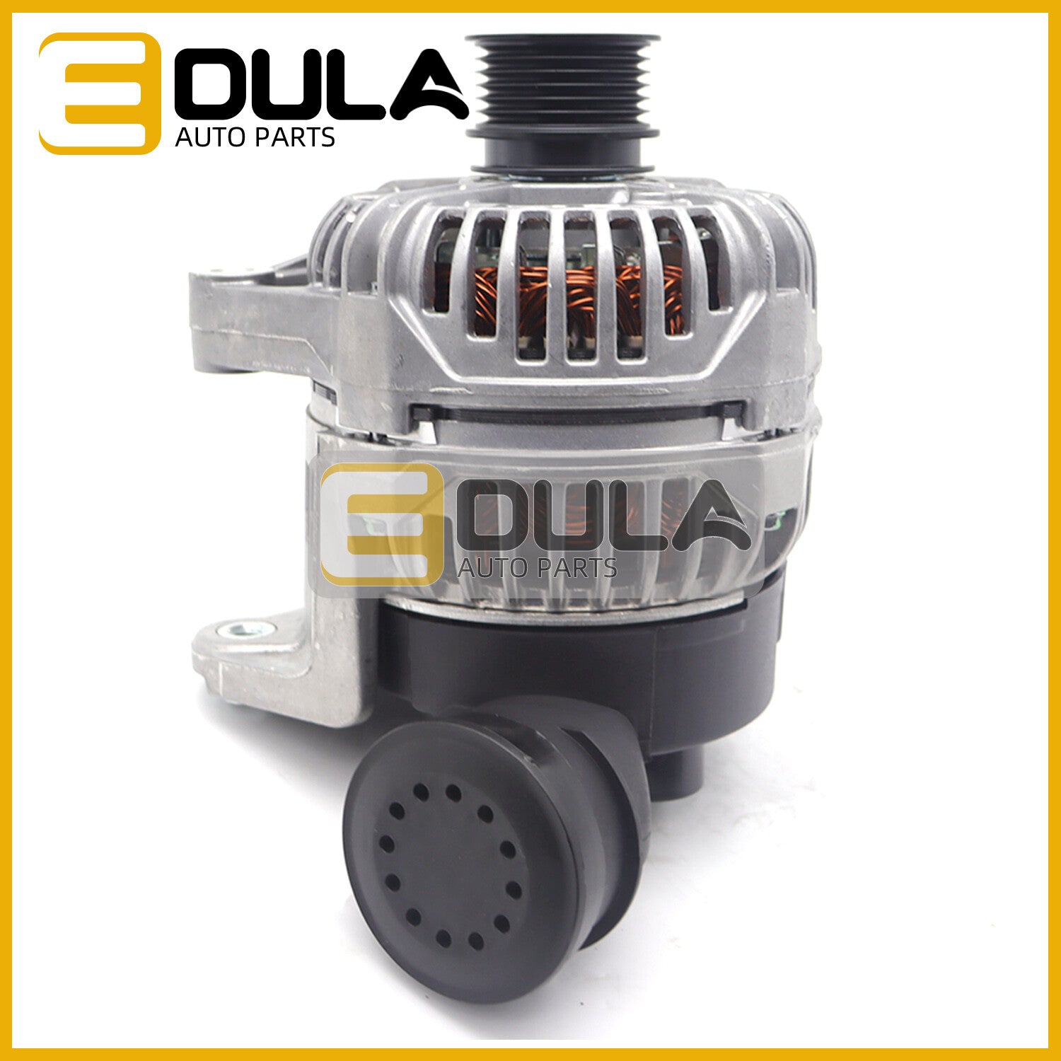 Automotive alternator suitable for BMW E36 E46 E39 E38 Z3 X5 E53 12311432985
