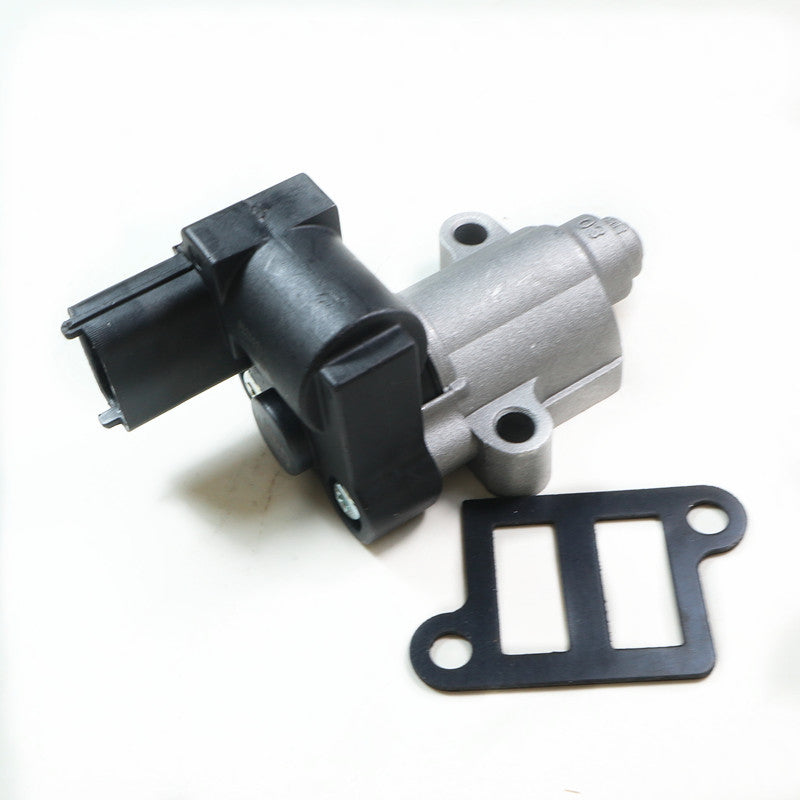 35150-29700 35150-26900 Idle Air Control (IAC) Valve for Hyundai and for Kia