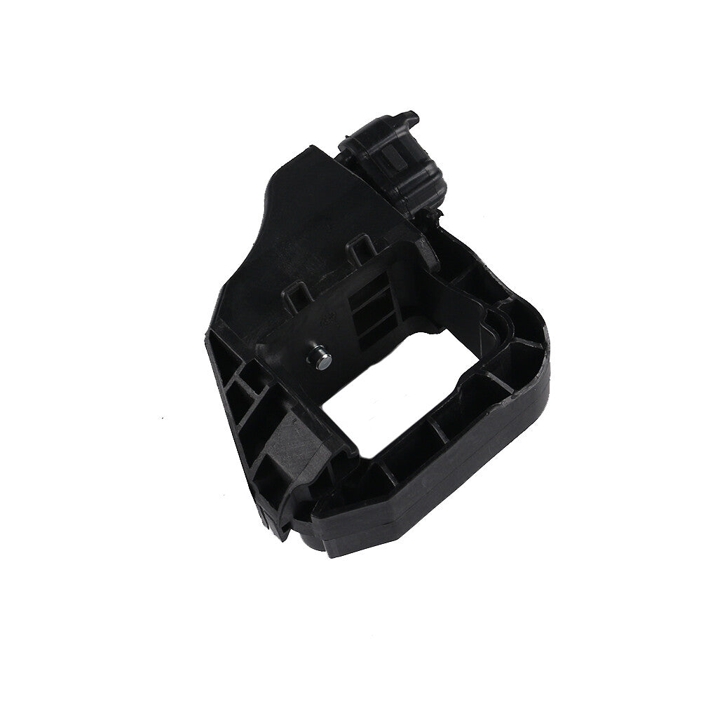 2535010520 Radiator Bracket for Mercedes Benz C238 W213 X253 C253 S213