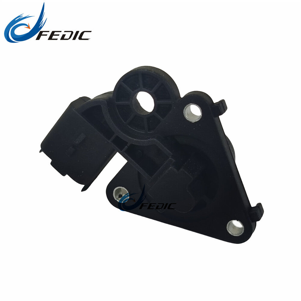 Turbo position sensor 49373-02003 for Citroen for Ford for Peugeot 1.6 HDI TDCI 55-68 Kw