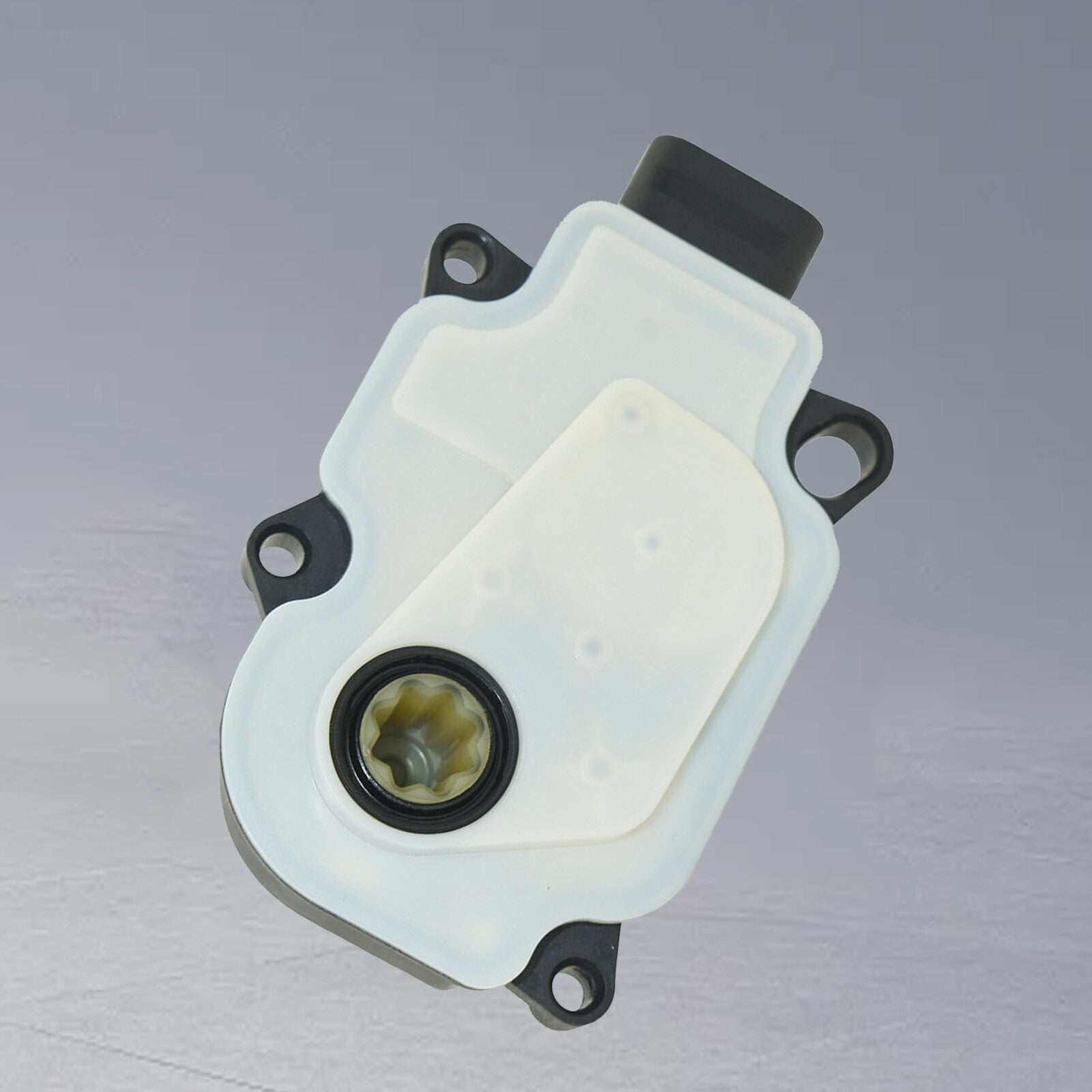 Active Radiator Grille Shutter Actuator Motor 1316-888-00043 for Subaru ForestVO