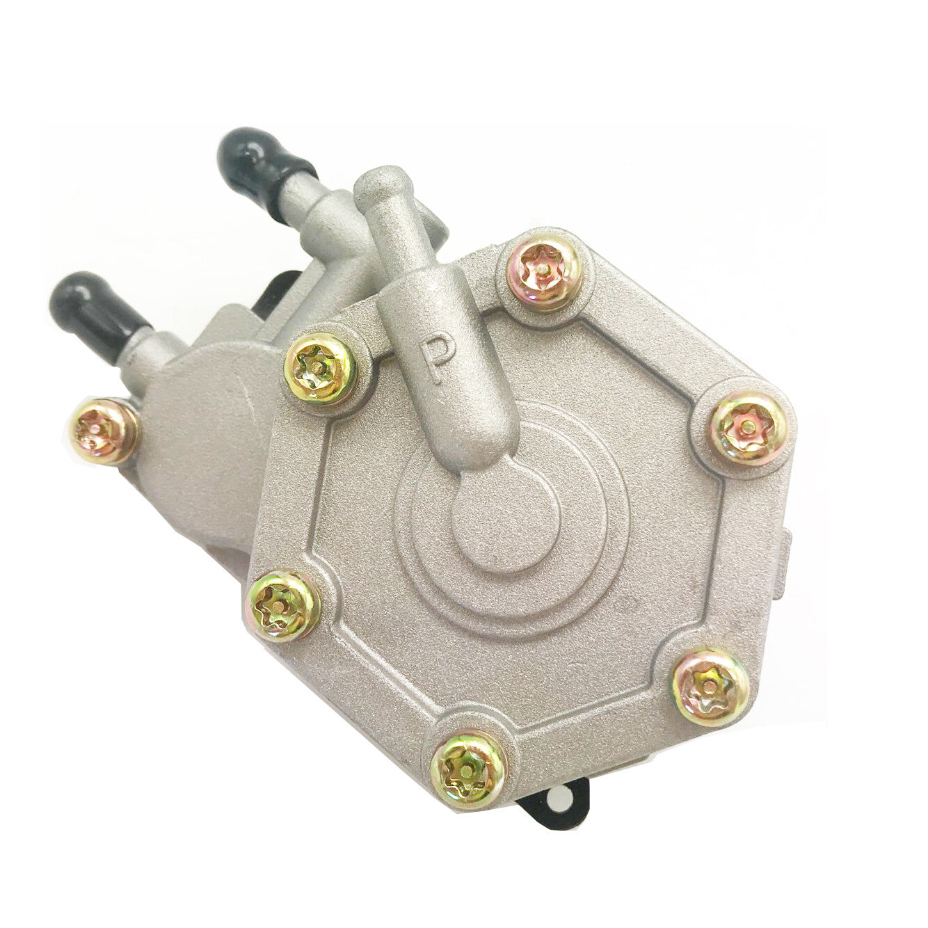 Fuel Pump for Yamaha XJ600 XJ600SD XJ600SDC 3LD-13910-00-00 4BR-13910-09-00