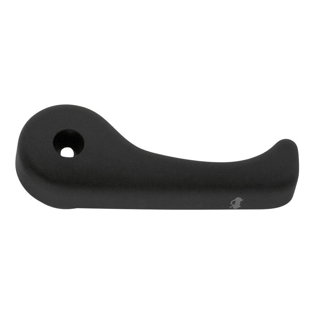 Hood Latch Lock Release Handle for Kia Forte5 2012-18 Rondo 2007-11 #81181-4D000