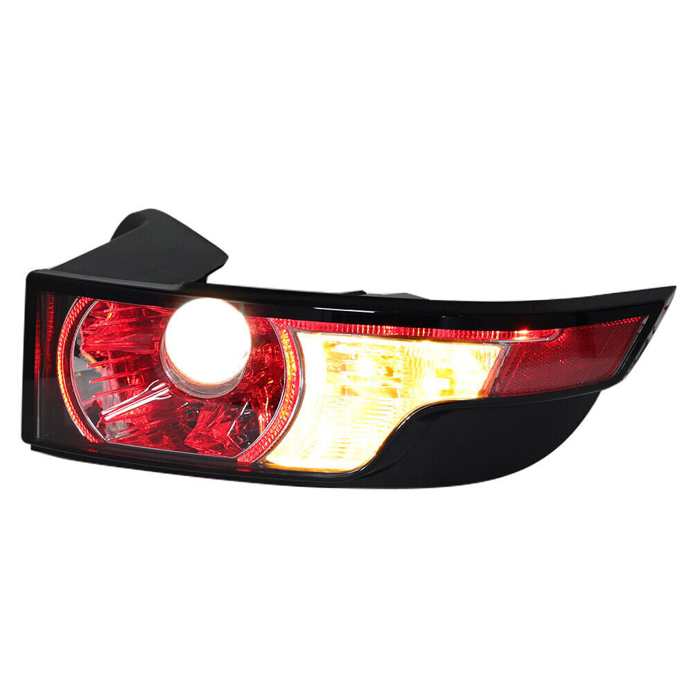 Für for Land Rover Evoque 11-15 Rechts Rücklicht Heckleuchte Rückleuchte LR074796
