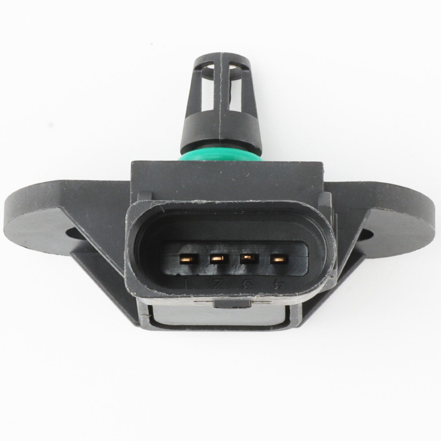 The 22690-VC202 oxygen sensor is suitable for Nissan Patrol GU Y61 TB48 TB Petrol 4.8L