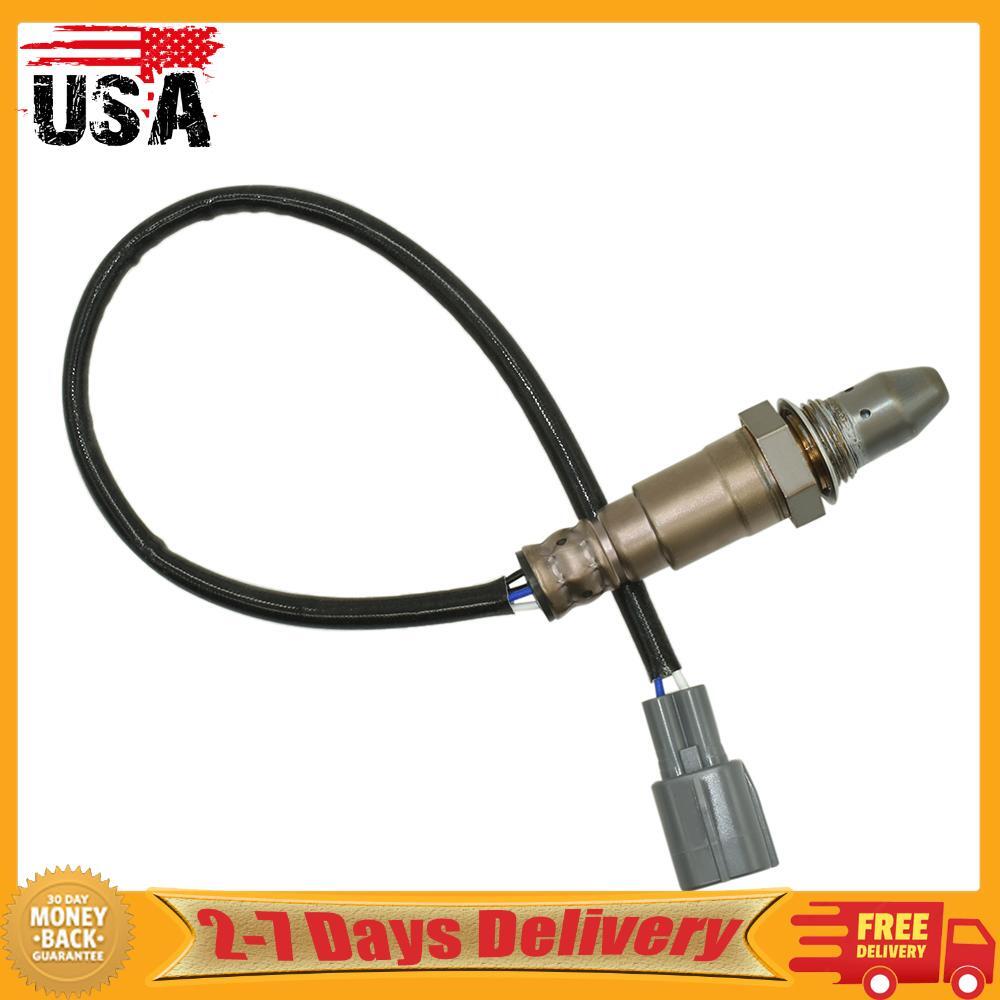 Oxygen Sensor 89467-48210 for Toyota Venza Highlander for Sienna RAV4 Venza 12-2018