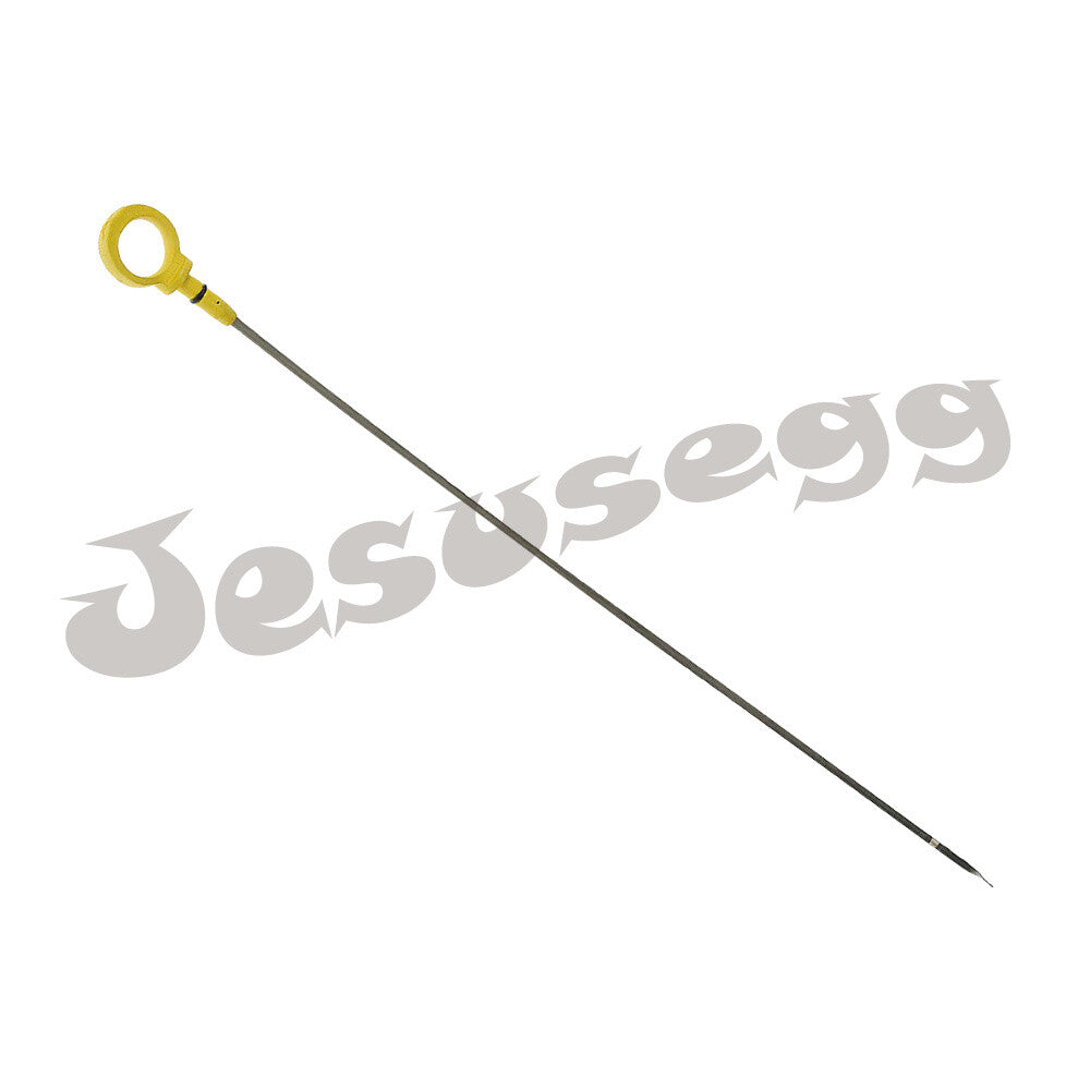 Transmission Fluid Oil Level Dipstick For 05-10 for Chrysler for Dodge Magnum 4792863AB