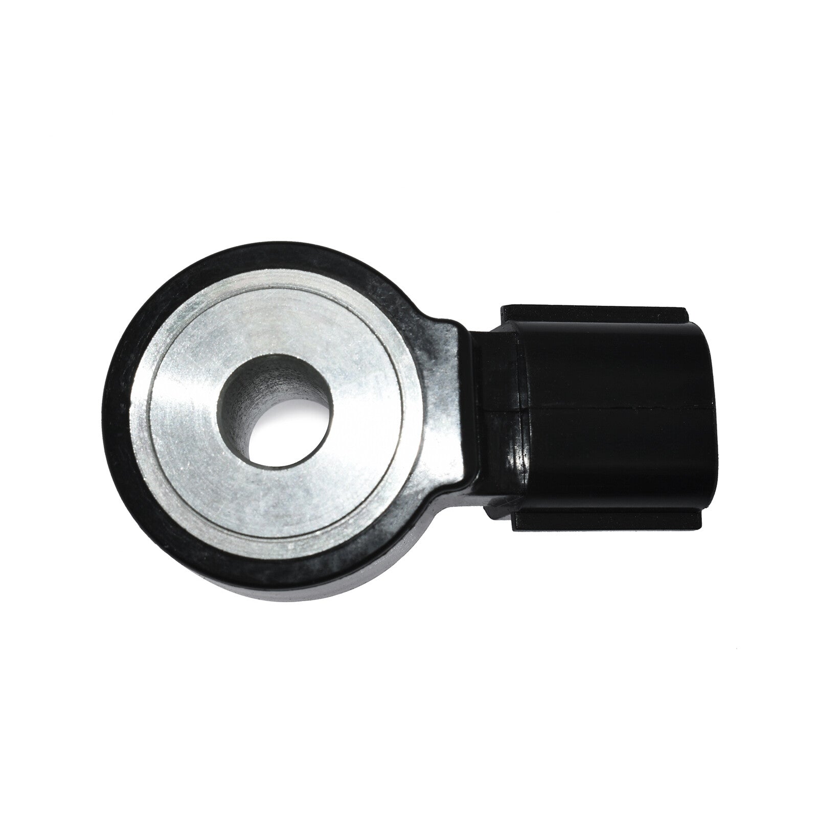 1X Knock Sensor for Nissan Frontier Xterra for Mercury Villager 3.3L V6 22060-7B000