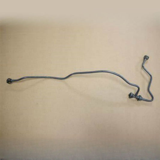 4K0121081CD Cooling System Overflow Hose for Audi for A6 A7 2019-24