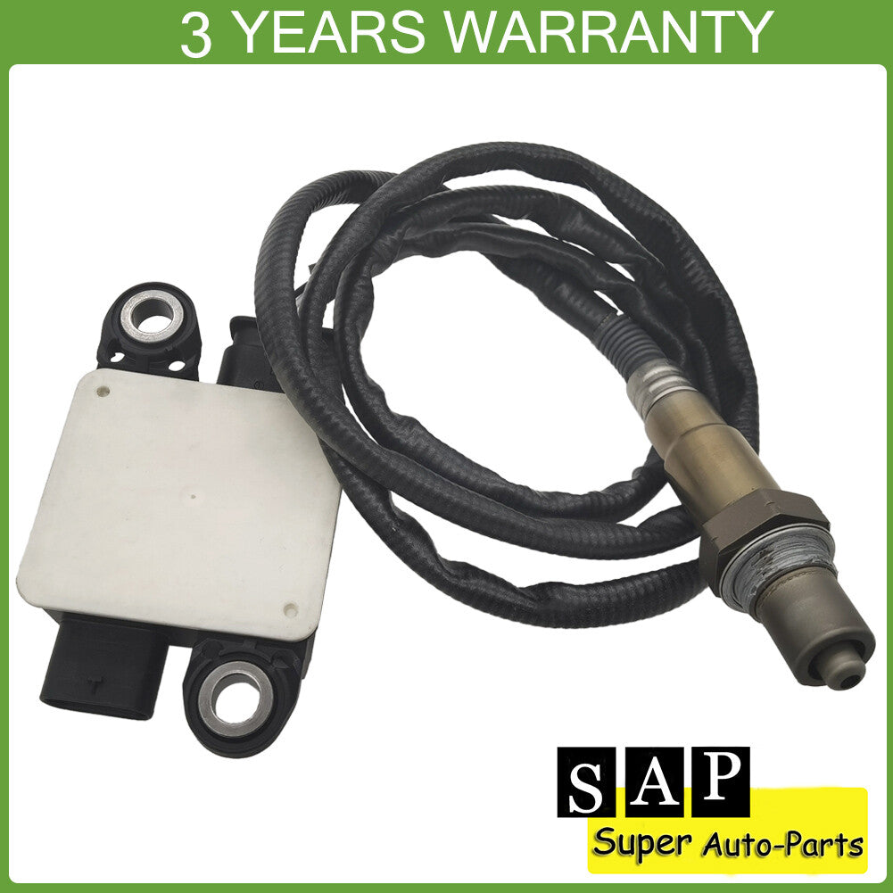 O2 Oxygen Sensor Upstream for Honda 10-11 CR-V 08-12 Accord 09-14 for Acura TSX 2.4L