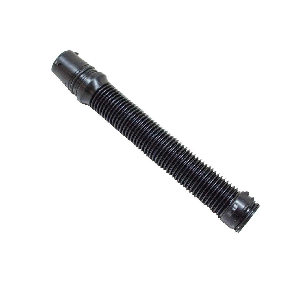 Windscreen Washer Reservoir Tank Pipe Filler for BMW for X5 F15 M F85 X6 F16 M F86