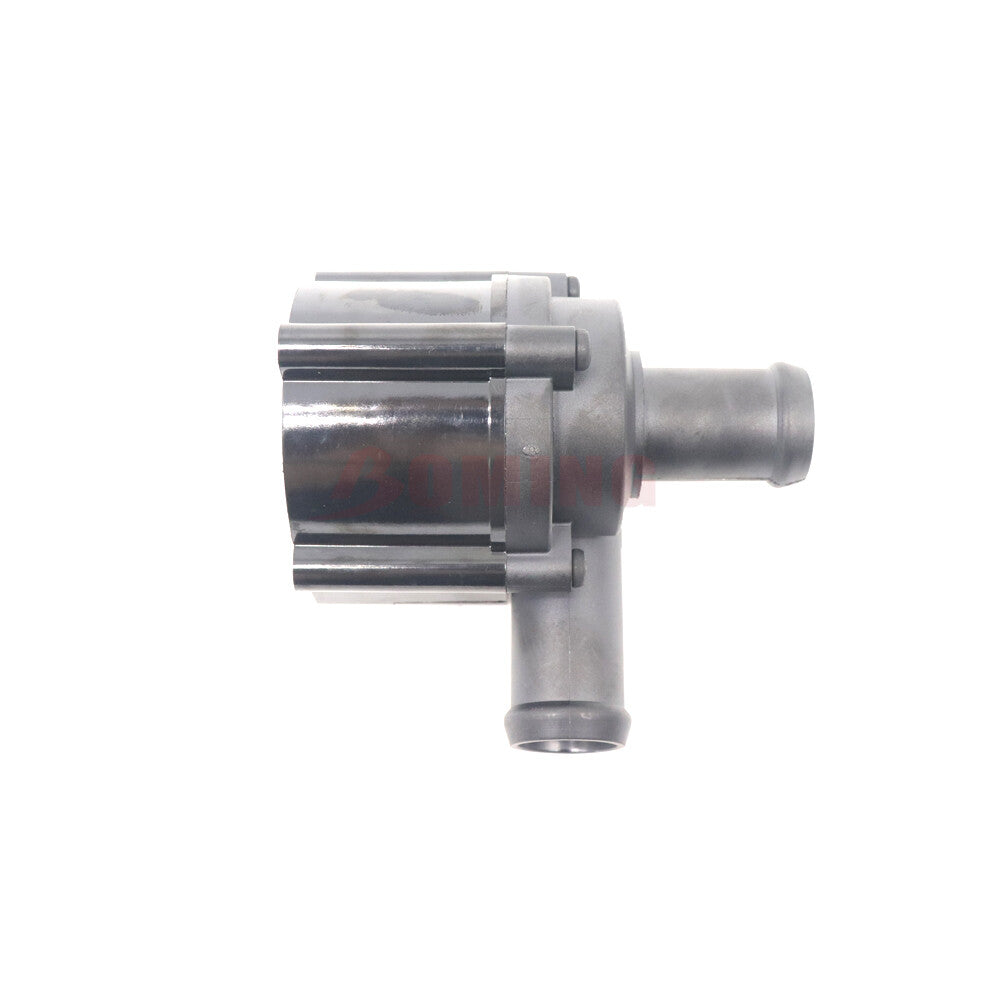 1x Auxiliary Electric Coolant Water Pump for Vw Touareg for Audi for A4 for A5 for A6 059121012B