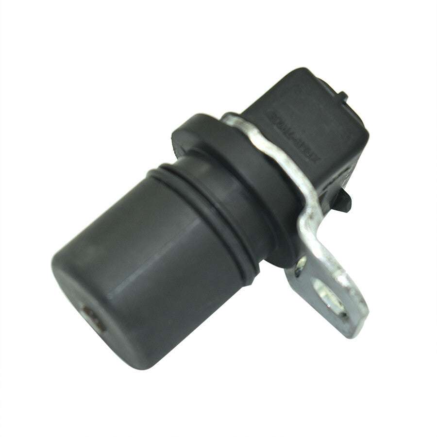 Speed Sensor for Ford for Mustang F-150 F-250 for Lincoln Mark LT XR3R-7H103-AB