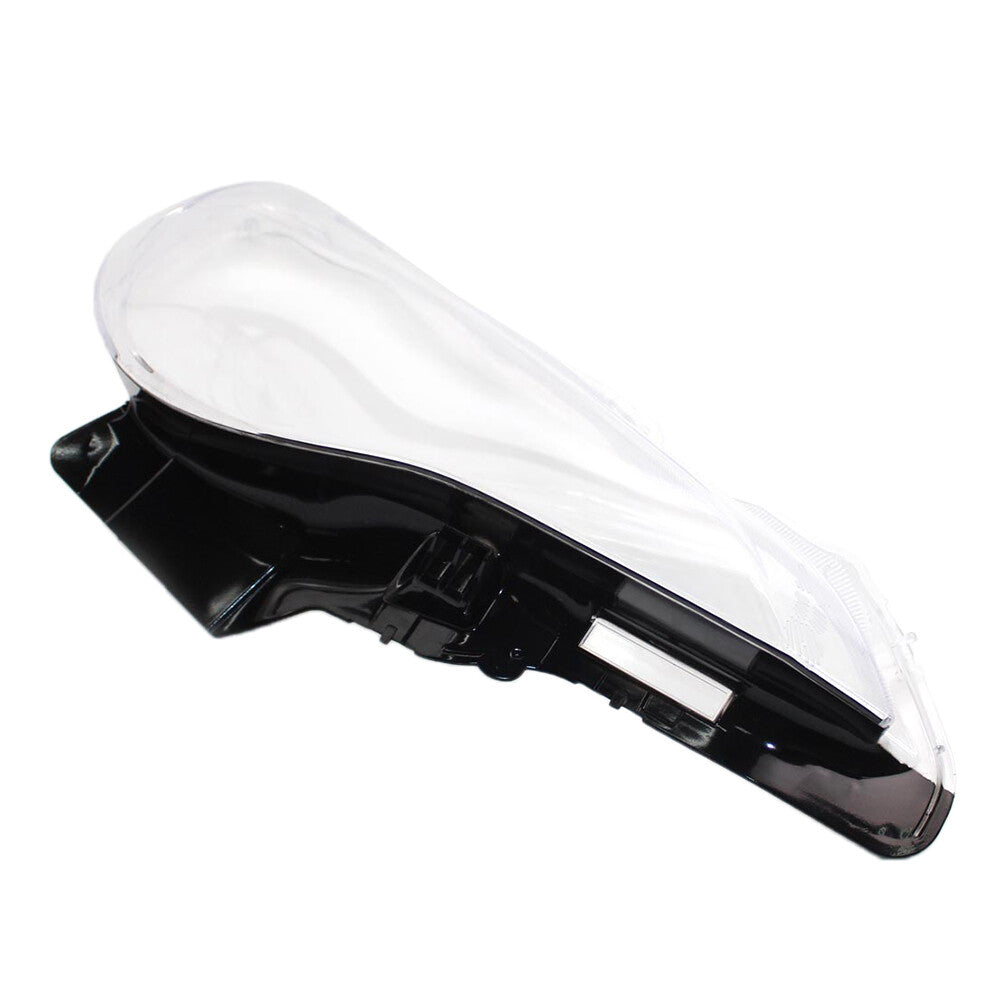 Headlight Headlamp Lens Cover for Subaru BRZ 2013-16 for Toyota G86 GT86 12-16