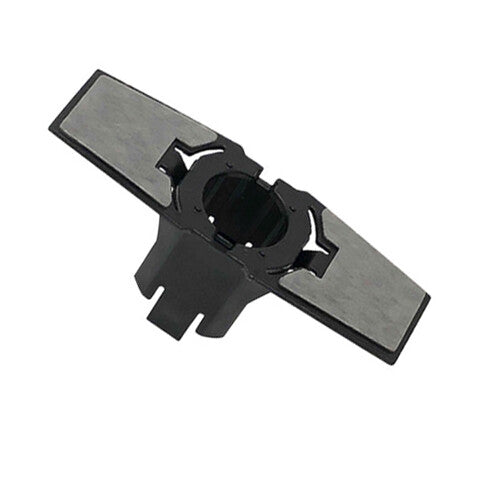 Fits for Infiniti Q50 for Nissan for Altima GT-R Maxima 28533-5ZA0A Parking Sensor Bracket