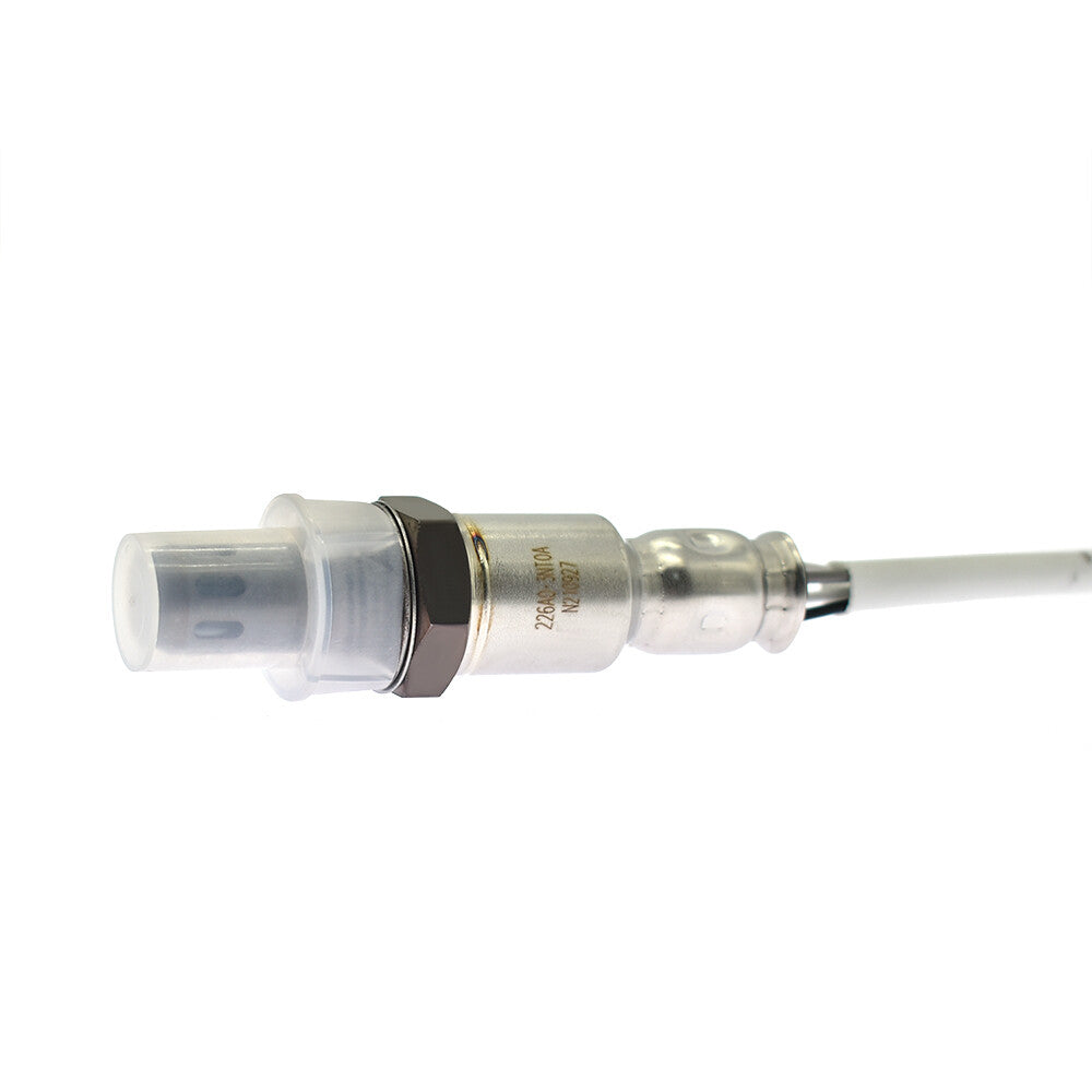 Oxygen Sensor 226A0-3NT0A for Nissan Altima Murano Quest 3.5L-V6 for Infiniti QX60