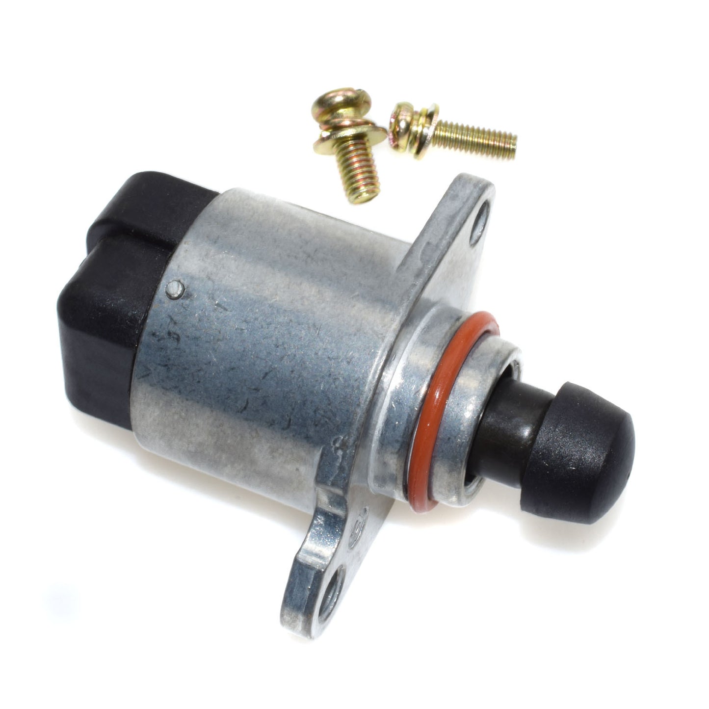 Brand new idle air control valve for GMI for Oldsmobile,for Isuzu,for Chevrolet Silverado 17113209