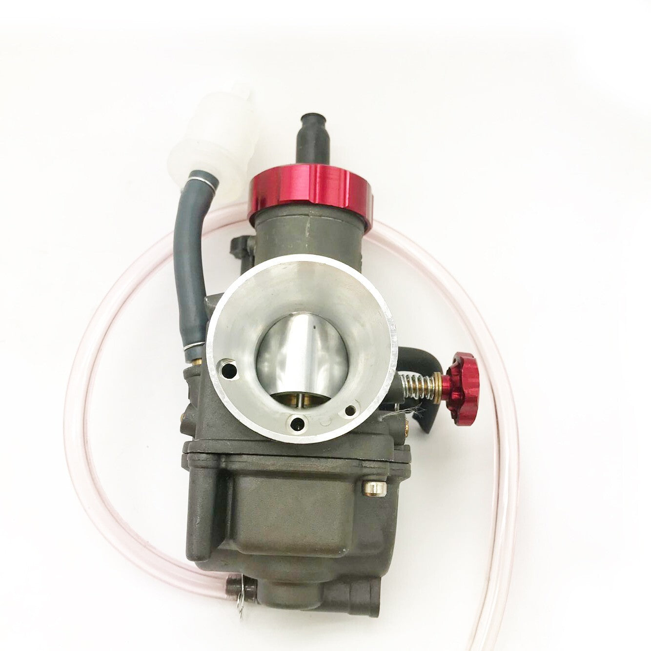 New Racing PE28 Carburetor 28mm Carb For ATV Quad Pit Dirt Bike Scooter