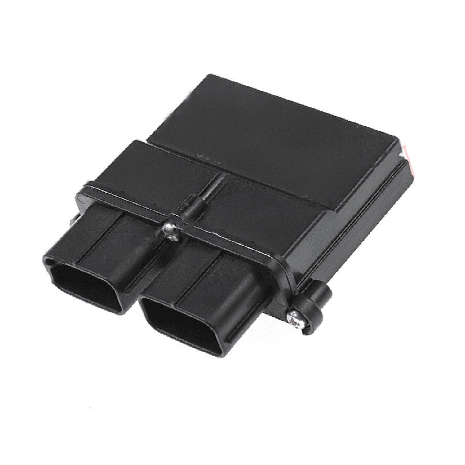 FOR 2013 for TOYOTA PRIUS CT200H 4RUNNER PASSENGER for SEAT OCCUPANT SENSOR 89952-47040