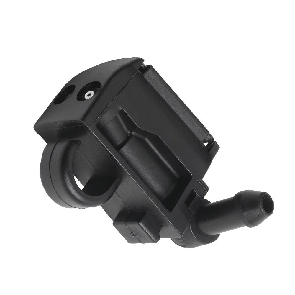 Front Right Windshield Wiper Washer Nozzle Fits For S60 XC60 2010 2011-2019