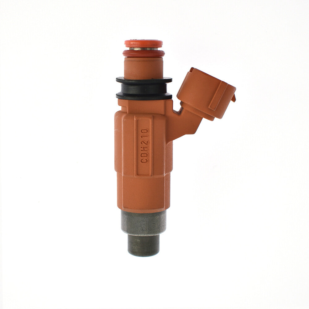 Fuel Injector for Yamaha Outboard 115 HP Marine for Mitsubishi Galant CDH210