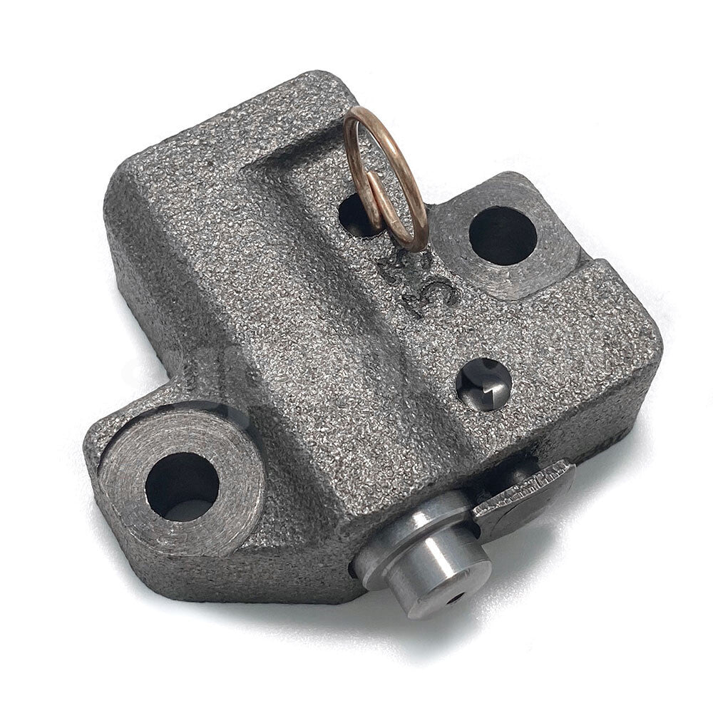 The timed chain tensioner is suitable for 06-15 for HYUNDAI for Kia and 2008-2014 for Dodge Avon 24410-25001