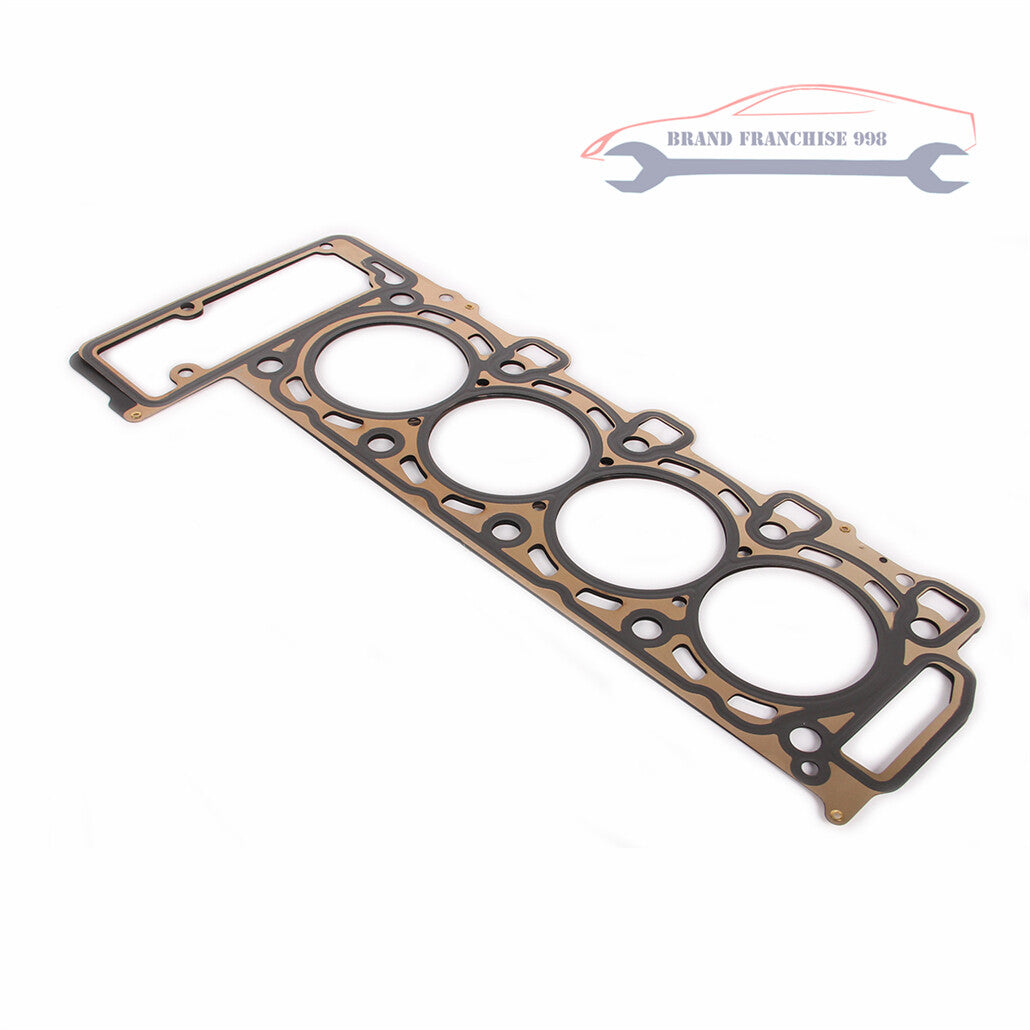 4.0T engine head gasket R fits for Mercedes-Benz for ASTON MARTIN A1770160300
