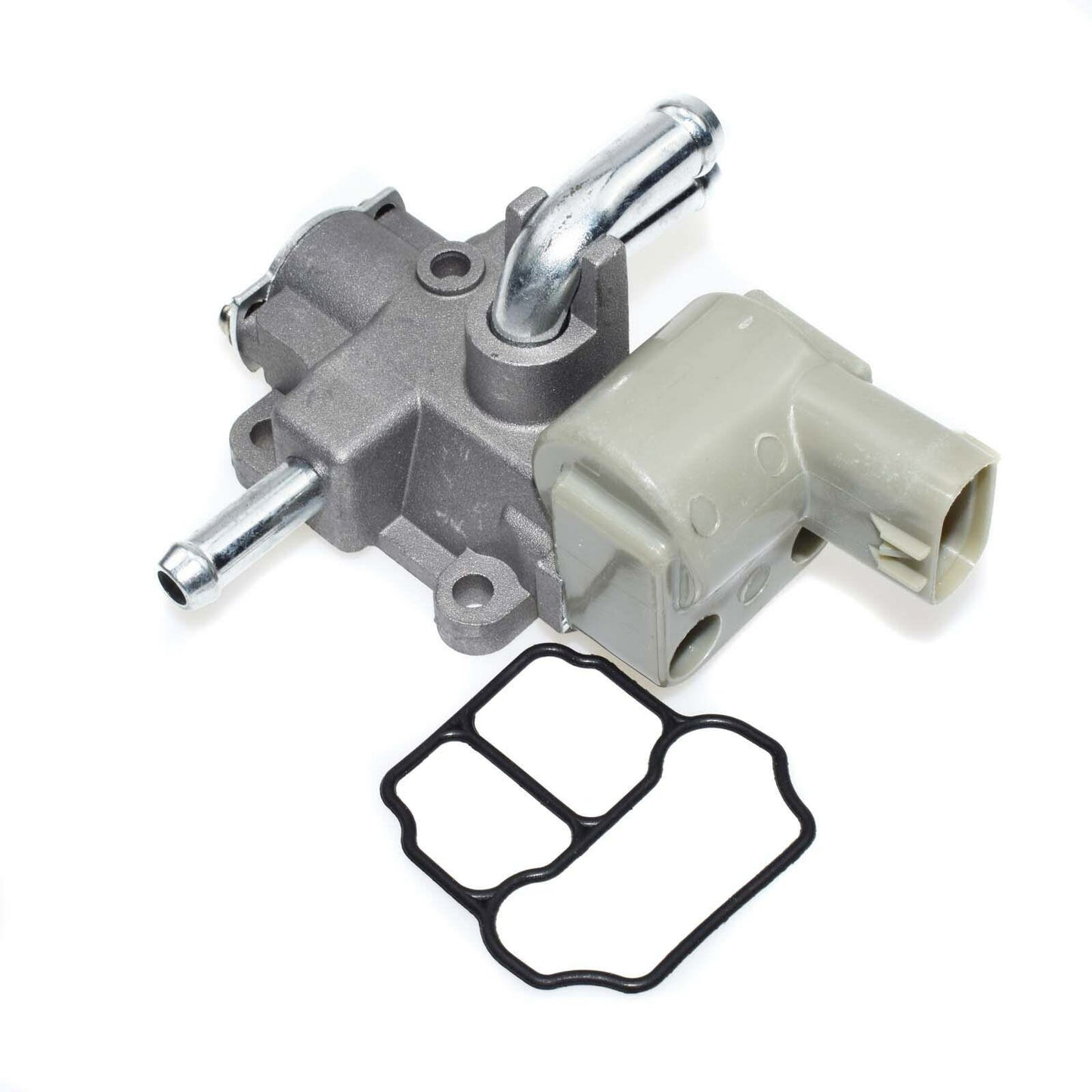 Idle air control valve for Toyota Tacoma 2003 Pre Runner Crew Cab 3.4L