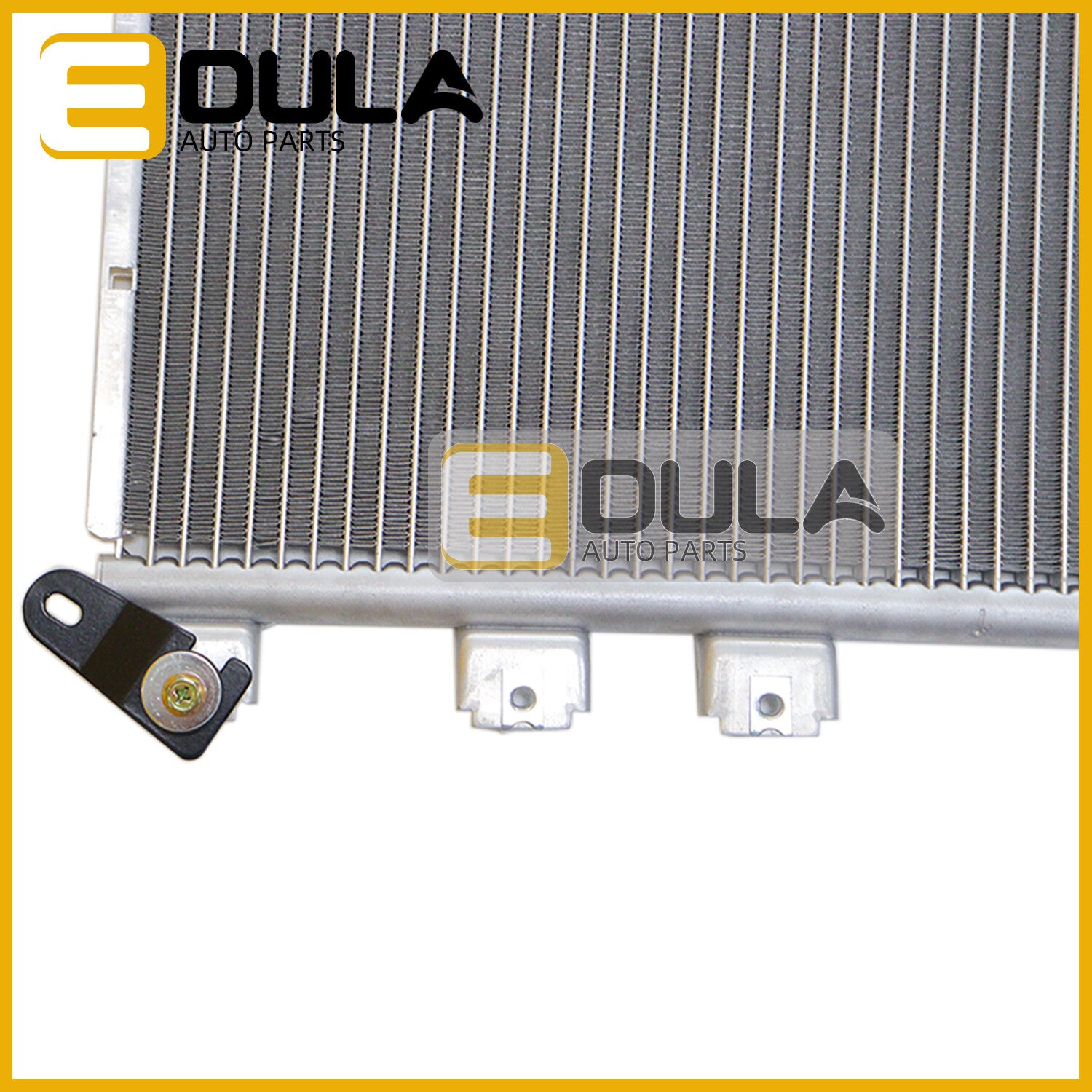 All-new AC Connector, suitable for Toyota Sequin 2001 - 2007 88460-0C030 TO3030140