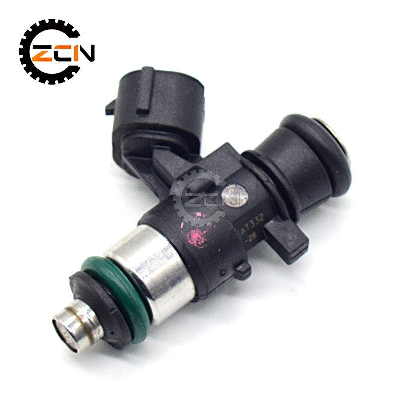 High quality Fuel Injector EAT332