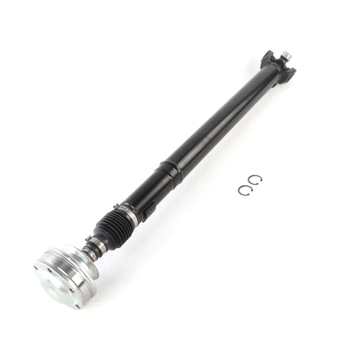 Front Drive Shaft Prop For 02-04 for Jeep Grand Cherokee 4.0L l6 938-136 52105884AA