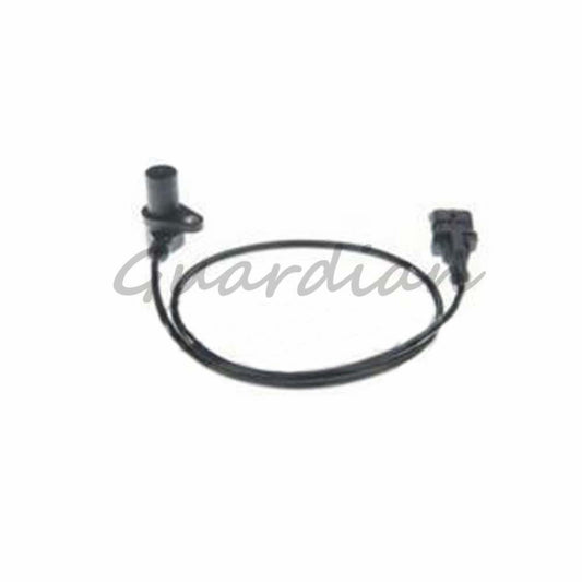 1x 0281002692 Crankshaft Pulse Sensor New Repair Replacement Kit Car Auto Garage