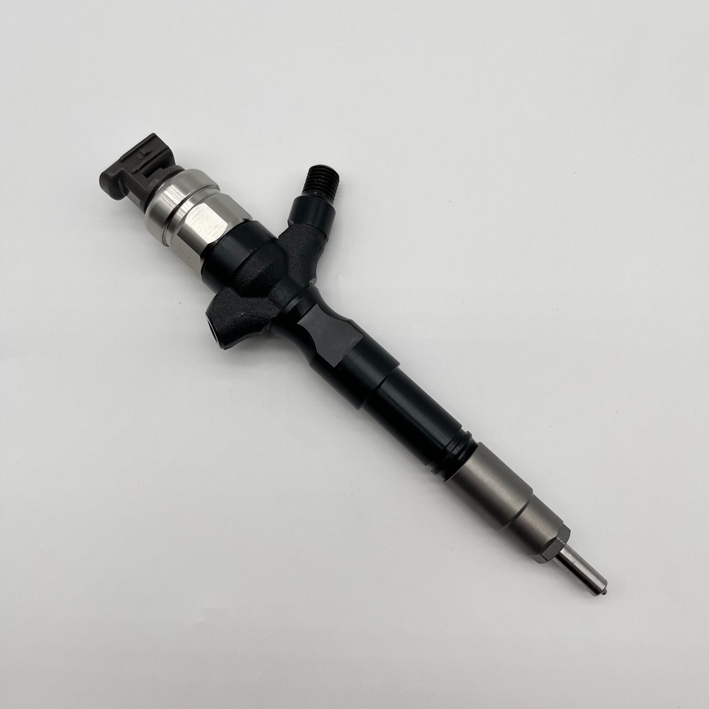 095000-7760 23670-0L010 23670-0L070 Diesel Fuel Injector for Toyota