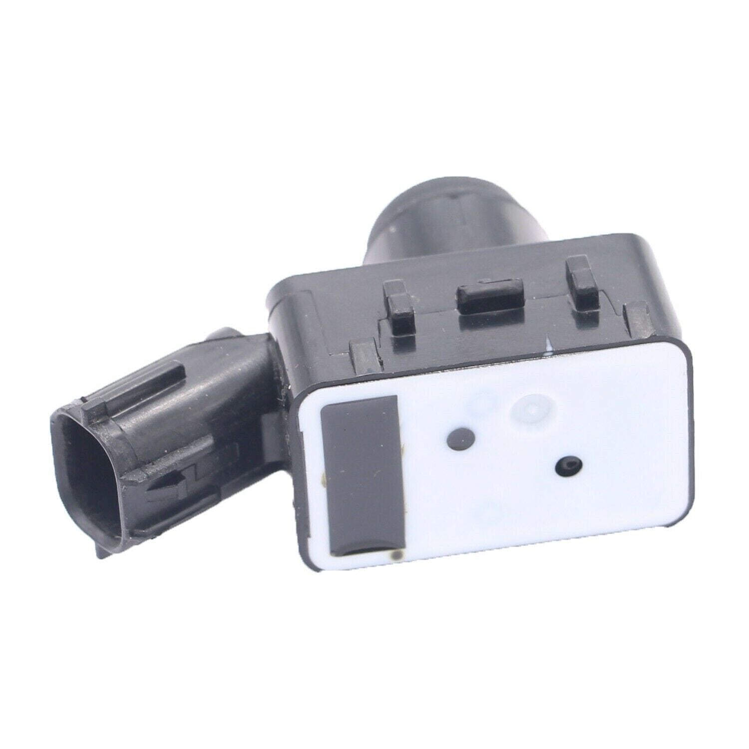 Parking Distance Sensor 2X Front Bumper for Camry RAV4 FRX350 for Lexus ES350