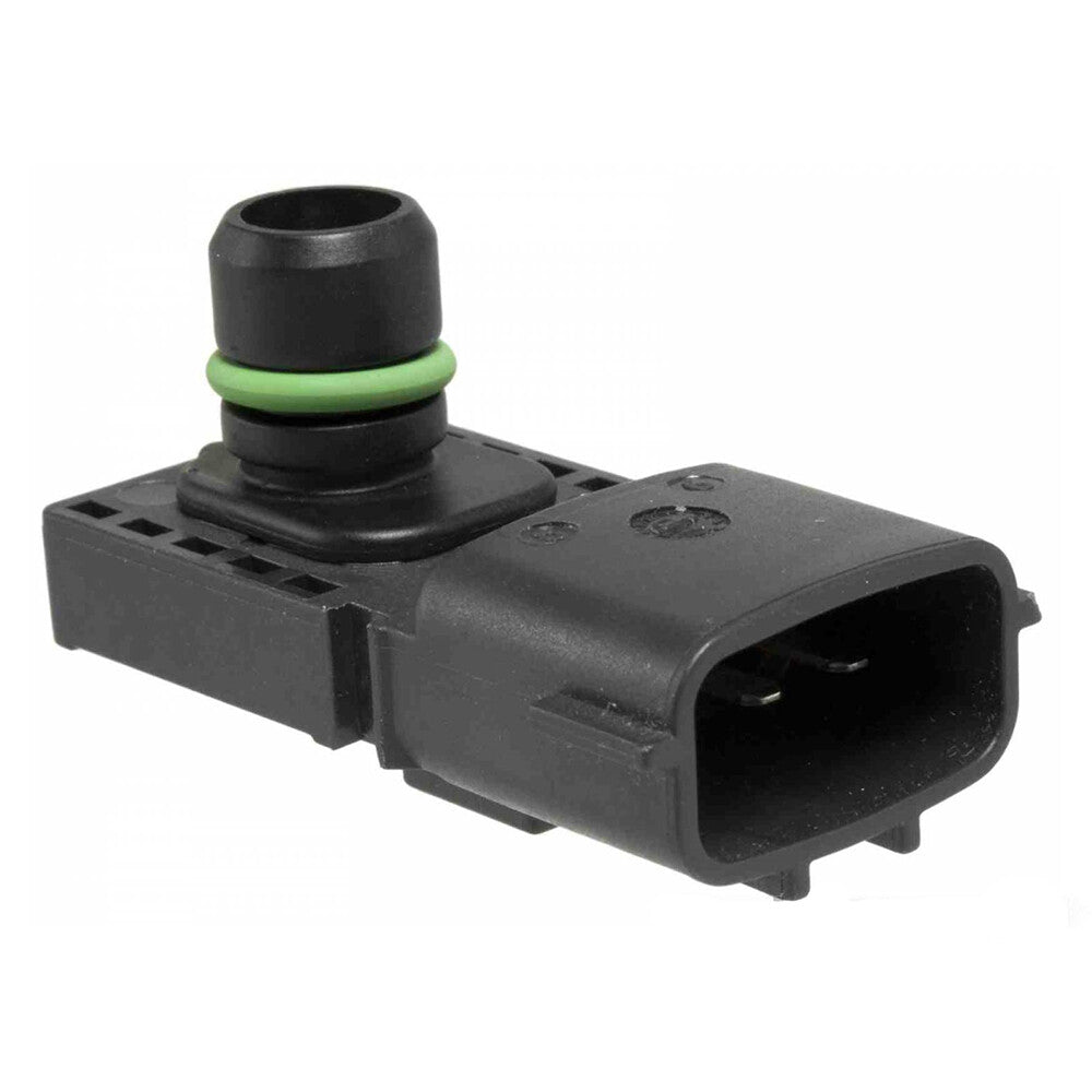 89390-1080A NEW Manifold Air Pressure Sensor for Suzuki for ISUZU ELF SK200-8 6HK1