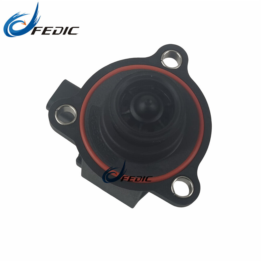 Turbo sensor K03 53039880120 for Peugeot 207 3008 308 5008 RCZ 1.6 THP EP6(C)DT