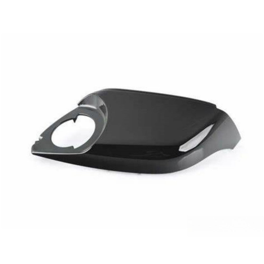 Door Mirror Cover for BMW 3 G20 20-22