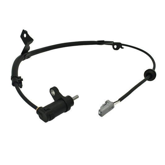 ABS Wheel Speed Sensor 89543-B0010 for Toyota