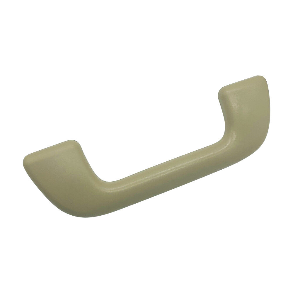 Beige 74610-13011-A0 Fits 2003 04 05 06-09 for Toyota for Lexus GX470 Top Inside Handle