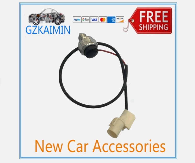 Equipment Manufacturer ( ) MB837110 MR305998 for Mitsubishi Pajero transmission control switches