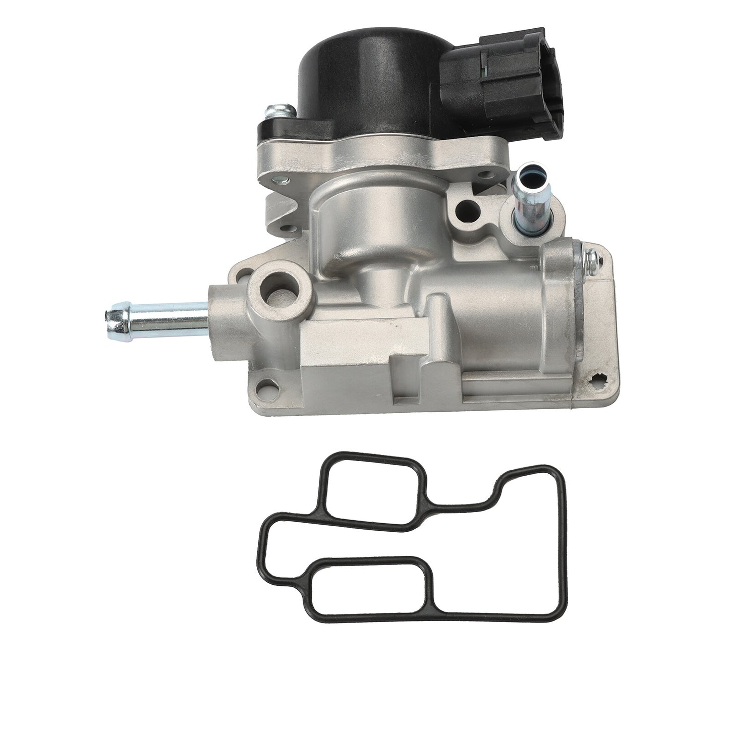 23781-2Y011 Idle Air Control Valve for 1999-2001 for Nissan Maxima 3.0 for Infiniti I30