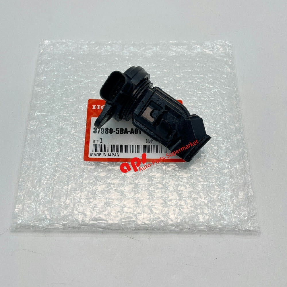 Equipment Manufacturer 37980-5BA-A01 MAF for Volkswagen airflow sensor suitable for 16-25 for Honda for Civic CR-V for Acura for RDX
