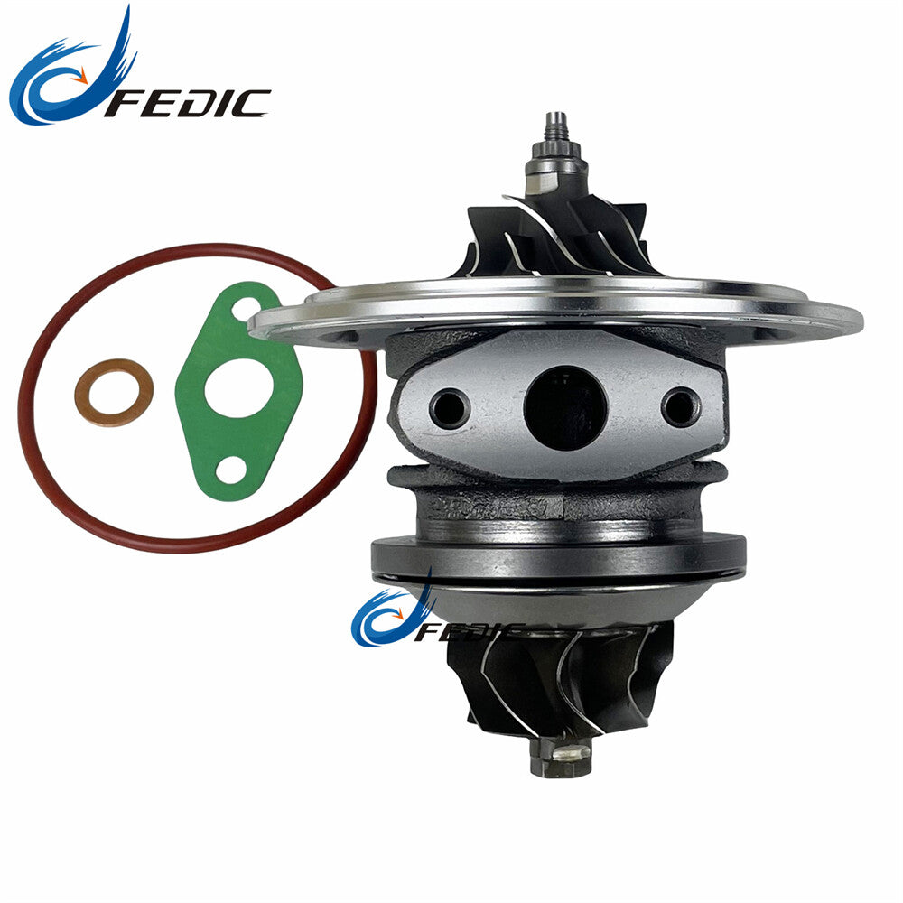 Turbo cartridge 454151 for Audi A4 for VW for Passat for Seat Cordoba 1.9 TDI
