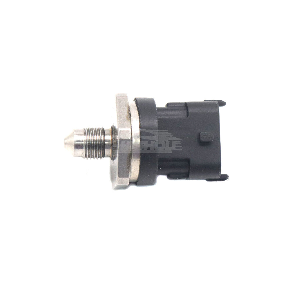 Fuel pressure sensor suitable for GM for Cadillac , for Buick , for Chevrolet Traverse 213-4420 126292