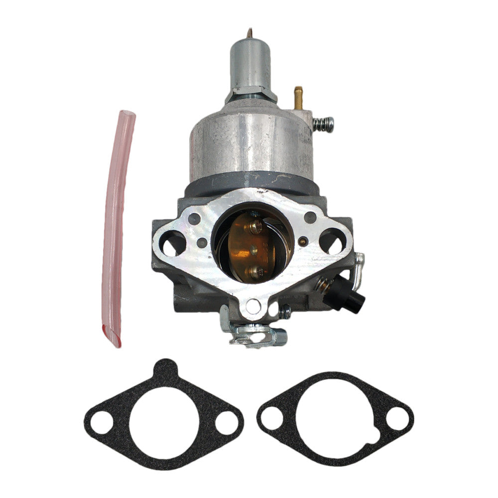 Carburetor for Kawasaki 15003-2801 GX345 FD611V Replace AM131756 345